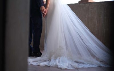 S + N WEDDING STORY