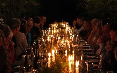 Matrimonio Elisa & Filippo